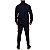 Conjunto Agasalho Masculino Adidas Essentials Black - IC677 - Imagem 2
