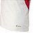 Camiseta Masculina Adidas Treino Flamengo Off White - HS5206 - Imagem 4