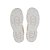 Bota Feminina Comfortflex CB Bege - 2378301 - Imagem 5