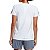 Camiseta Feminina Adidas Tiro 23 Branca - HR4615 - Imagem 3
