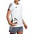 Camiseta Feminina Adidas Tiro 23 Branca - HR4615 - Imagem 1