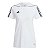 Camiseta Feminina Adidas Tiro 23 Branca - HR4615 - Imagem 4