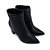 Bota Feminin Ramarim CB Preto 2358123-0003 - Imagem 2
