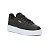 Tênis Feminino Puma Carina Street BDP Preto - 3942 - Imagem 2