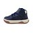 Tênis Infantil Masculino Molekinho Urso Marinho - 2623107 - Imagem 3