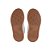 Tênis Infantil Masculino Molekinho Branco - 2852104 - Imagem 5