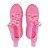 Bota Infantil Feminina Pampili Isa Glee Rosa - 719001 - Imagem 4