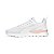 Tênis Feminino Puma Anzarun Lite Branco - 3711 - Imagem 4