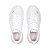 Tênis Feminino Puma Anzarun Lite Branco - 3711 - Imagem 5
