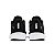 Tênis Juvenil Puma Flyer Runner Jr Preto - 3760 - Imagem 4