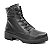 Bota Feminina Mississipi CB Berteli Preta - Q7873 - Imagem 2