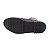 Bota Feminina Mississipi CB Berteli Preta - Q7873 - Imagem 4