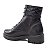 Bota Feminina Mississipi CB Berteli Preta - Q7873 - Imagem 3