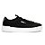 Tênis Feminino Puma Carina Bold Preto - 3844 - Imagem 1