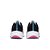 Tênis Feminino Nike Downshifter 12 Cinza - DD92 - Imagem 4