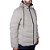 Jaqueta Masculina Pellini Peluciada Bege Off White - PL314 - Imagem 2