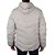 Jaqueta Masculina Pellini Peluciada Bege Off White - PL314 - Imagem 4