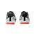 Chuteira Masculina Umbro Futsal Pro 5 Bump Preta - U01F - Imagem 4