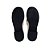 Sapato Feminino Lia Line Loafer Vanilla Bege - 2204 - Imagem 5