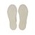 Tênis Feminino Anacapri Knit Cru Bege - C30405 - Imagem 5