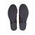 Bota Feminina Mississipi Coturno Marrom - Q7862 - Imagem 5
