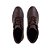 Bota Feminina Mississipi Coturno Marrom - Q7862 - Imagem 4