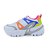 Tênis Feminino Ramarim Plus Branco - 2385103 - Imagem 3