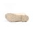 Bota Feminina Dakota Almeria Bege - G5655 - Imagem 5
