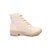 Bota Feminina Dakota Almeria Bege - G5655 - Imagem 1