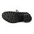 Bota Feminina Dakota Coturno com Salto Bloco Preta - G4564 - Imagem 6