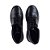 Bota Feminina Dakota Wellen Preta - G4644 - Imagem 4