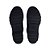 Bota Feminina Dakota Wellen Preta - G4644 - Imagem 5