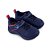 Tênis Infantil Masculino Klin New Sport Marinho - 199093 - Imagem 2