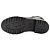 Bota Feminina Dakota CB Almeria Preta - G8061 - Imagem 5