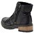 Bota Feminina Dakota CB Almeria Preta - G8061 - Imagem 3
