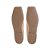 Sapato Feminino Santinelli Mocassim Saara Nude - 152601123 - Imagem 5