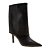 Bota Feminina Lia Line CM Boots Preta - 1995 - Imagem 1