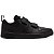 Tênis Infantil Nike Pico 5 PSV Preto - AR4161 - Imagem 1