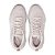 Tênis Feminino Nike Zoom Bella 6 Rosa - DR5720 - Imagem 5