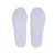 Tênis Feminino Santinelli Branco Alvo - 1490067231 - Imagem 5