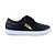 Tênis Feminino Santinelli Preto - 1490050231 - Imagem 1