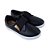 Tênis Feminino Santinelli Preto - 1490050231 - Imagem 2
