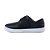 Tênis Feminino Santinelli Preto - 1490050231 - Imagem 3