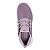 Tênis Infantil Skechers Go Run Fast Valor Lilás - 8540 - Imagem 4