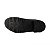 Bota Feminina Dakota Coturno Couro Preta - G5681 - Imagem 5