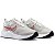 Tênis Nike Masculino Downshifter 12 Cinza Platinum - DD9293 - Imagem 2