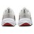 Tênis Nike Masculino Downshifter 12 Cinza Platinum - DD9293 - Imagem 3