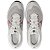 Tênis Nike Masculino Downshifter 12 Cinza Platinum - DD9293 - Imagem 5