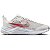 Tênis Nike Masculino Downshifter 12 Cinza Platinum - DD9293 - Imagem 1