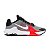Tênis Masculino Nike Air Max Impact 4 Preto - DM1124 - Imagem 1